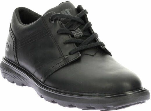 Caterpillar Nette schoenen Oly 2.0