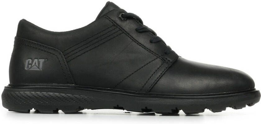 Caterpillar Nette schoenen Oly 2.0