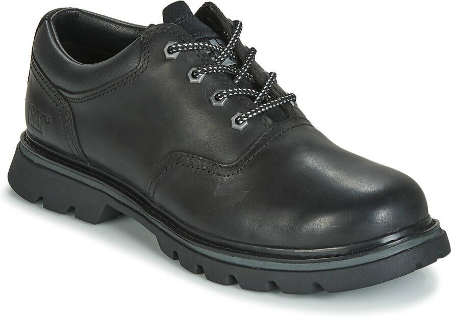 Caterpillar Nette schoenen OVERTAKE Schoenen.nl