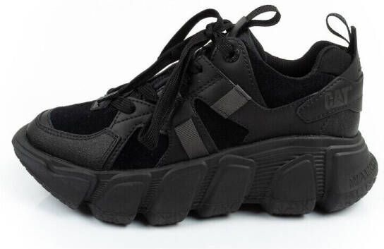 Caterpillar Nette Schoenen P111206