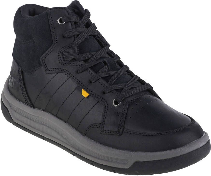 Caterpillar Pantoffels Apa Cush Mid