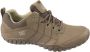 CAT Stijlvolle Schoenen voor Mannen en Vrouwen Brown Heren - Thumbnail 4