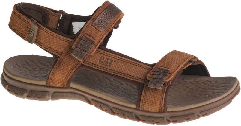 CATERPILLAR heren sandalen online kopen? Vergelijk op Schoenen.nl