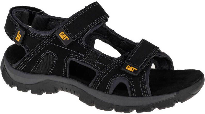 Caterpillar Sandalen Giles Oxfors Sandal