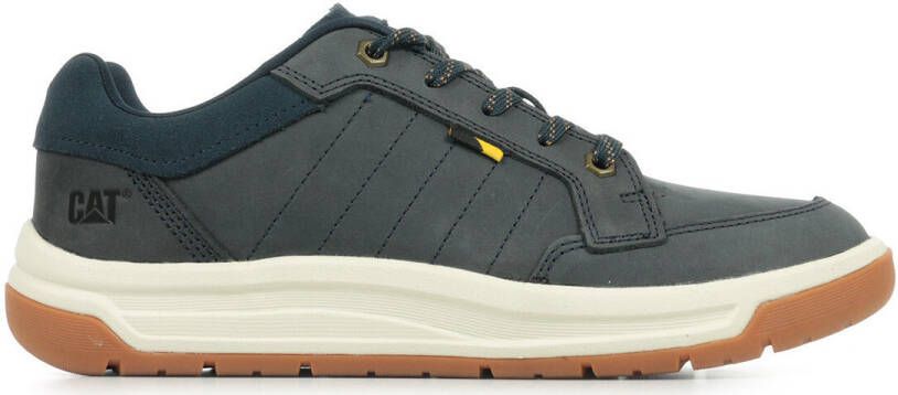 Caterpillar Sneakers Apa Cush