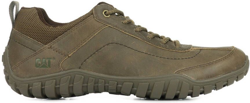 Caterpillar arise sales shoes
