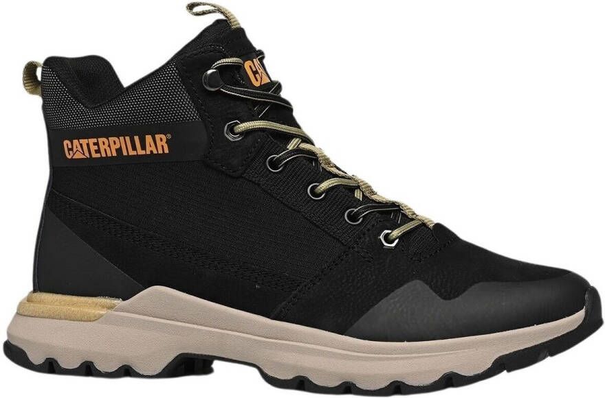 Caterpillar Sneakers Baskets Colorado