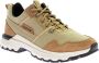 Caterpillar Sneakers Colorado Sneaker Low Canvas - Thumbnail 2