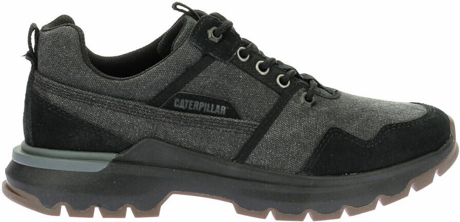 Caterpillar Sneakers Baskets Colorado