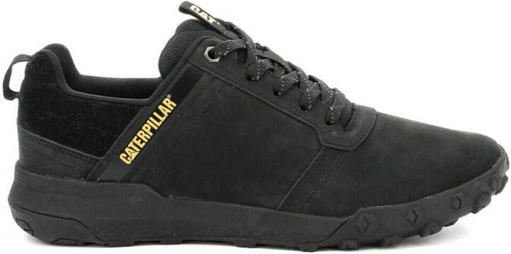 Caterpillar Sneakers Baskets Hex Ready