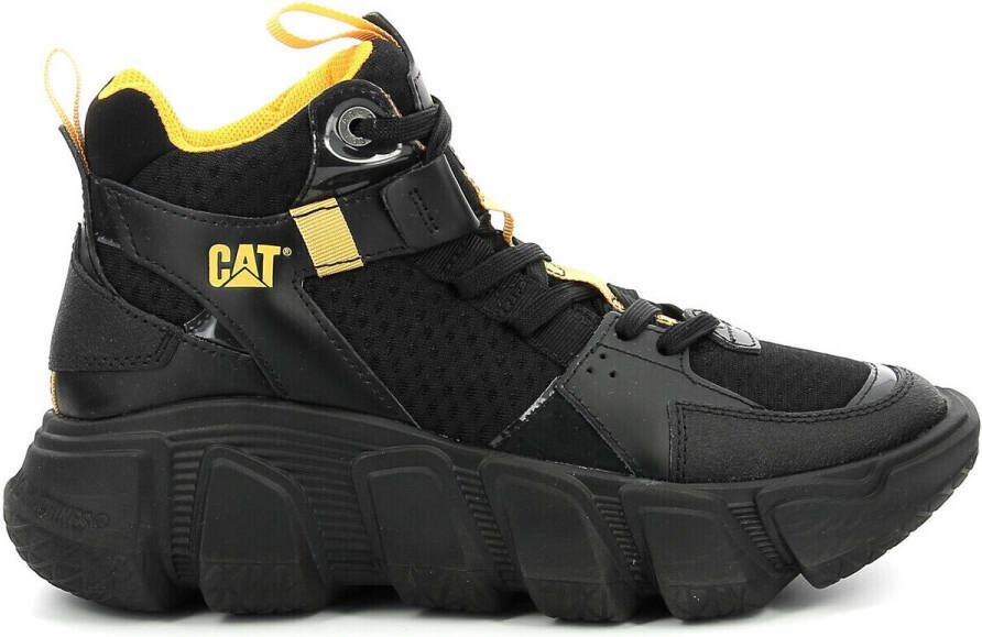 Caterpillar Sneakers Baskets Imposter Hi