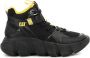 Caterpillar Sneakers Baskets Imposter Hi - Thumbnail 8