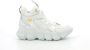 Caterpillar Sneakers Baskets Imposter Hi - Thumbnail 2