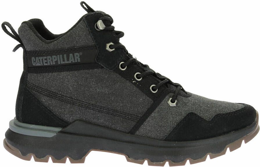Caterpillar Sneakers Baskets montantes Colorado