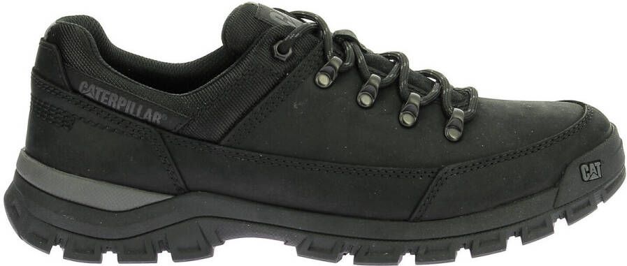 Caterpillar Sneakers Baskets Threshold Hike