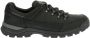 Caterpillar Sneakers Baskets Threshold Hike - Thumbnail 1