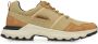 Caterpillar Sneakers Colorado Sneaker Low Canvas - Thumbnail 1