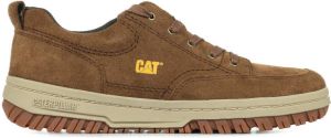 Caterpillar Sneakers Decade