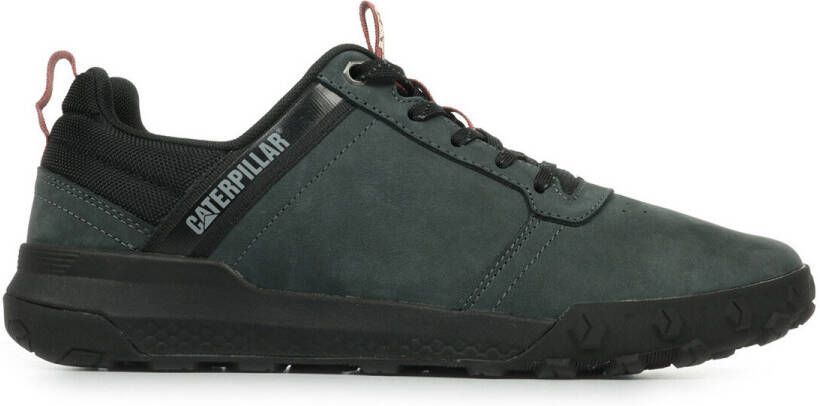 Caterpillar Sneakers Baskets Hex Ready Lo