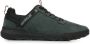 Caterpillar Sneakers Baskets Hex Ready Lo - Thumbnail 1
