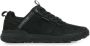 Caterpillar Lage Sneakers Hex Ready Low Waterproof - Thumbnail 2
