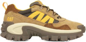 Caterpillar Sneakers Intruder Beta