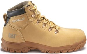Caterpillar Sneakers Mae ST S3 HRO WR Women