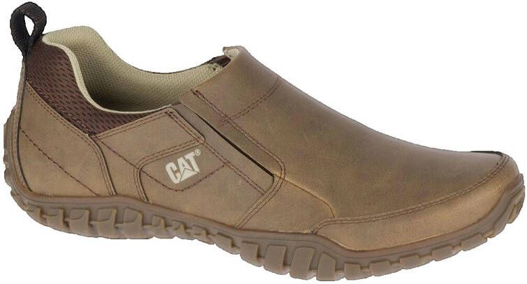 Caterpillar Lage Sneakers Opine