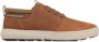 CAT Proxy Lace Lage Sneakers Yellow Heren - Thumbnail 2