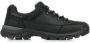 Caterpillar Sneakers Baskets Threshold Hike - Thumbnail 2