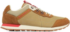 Caterpillar Sneakers Ventura Hiker Lo
