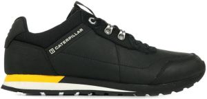 Caterpillar Sneakers Ventura Hiker Lo