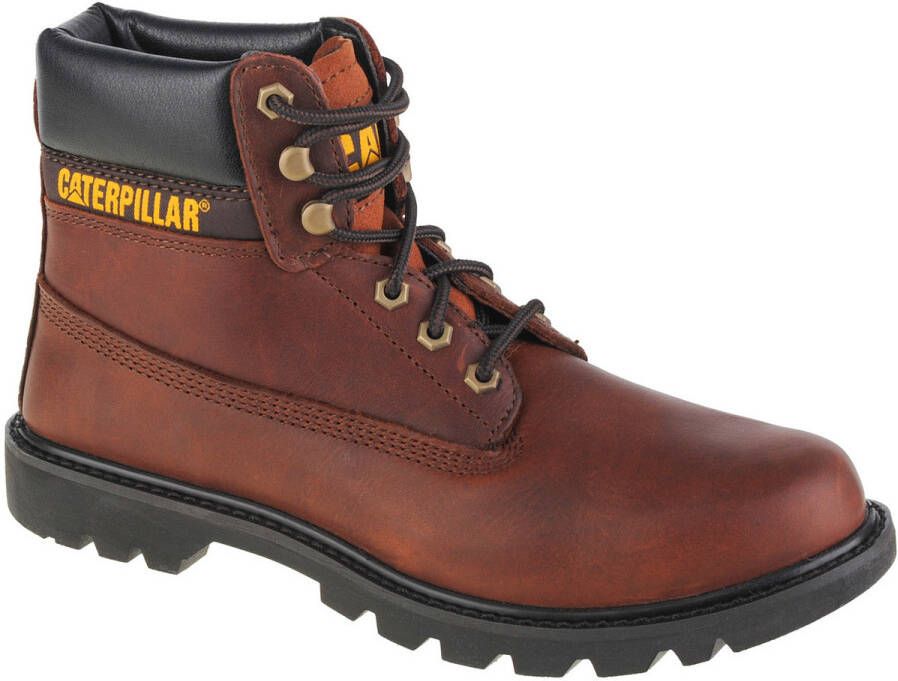 Caterpillar Wandelschoenen Colorado 2.0