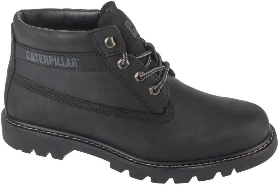 Caterpillar Wandelschoenen Colorado 2.0 Chukka