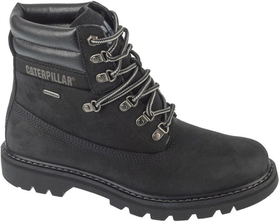 Caterpillar Wandelschoenen Colorado 2.0 Hiker WP TX
