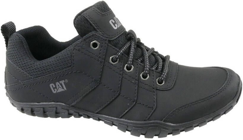 Caterpillar Wandelschoenen Instruct