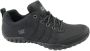 CAT Stijlvolle Instructie Schoenen Black Heren - Thumbnail 2
