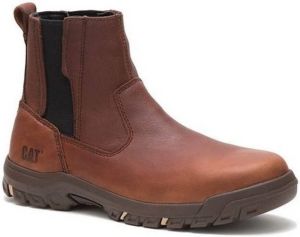 Caterpillar Werkschoenen