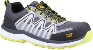 Caterpillar Werkschoenen
