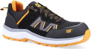Caterpillar Werkschoenen