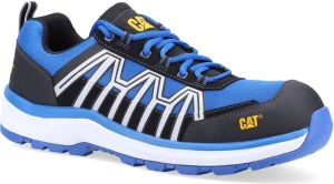 Caterpillar Werkschoenen