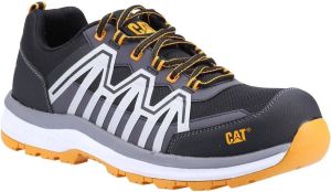 Caterpillar Werkschoenen