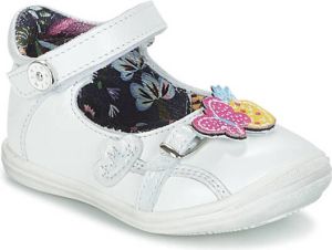 Catimini Ballerina's SITELLE