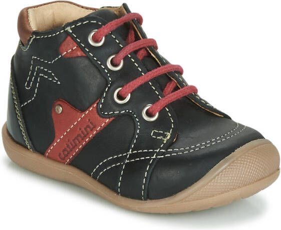 Catimini Hoge Sneakers GASTON