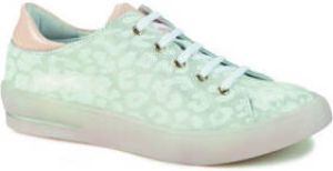 Catimini Lage Sneakers CANDOU