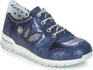 Catimini Lage Sneakers CHOCHOTTE