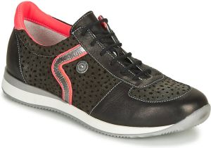 Catimini Lage Sneakers CISTUDE
