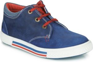 Catimini Lage Sneakers PALETTE