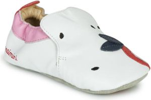 Catimini Pantoffels CIRINI