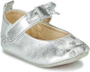 Catimini Pantoffels CORIDA